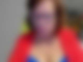 flirtyADELE's Live Sex Cam Show