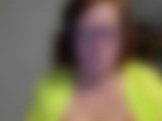 flirtyADELE's Live Sex Cam Show