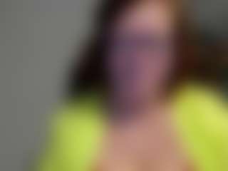 flirtyADELE's Live Sex Cam Show