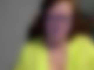 Live cam show with flirtyADELE - Granny on SpankPalCams