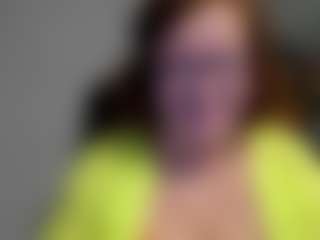 Live cam show with flirtyADELE - Blue Eyes on nudelive.tv