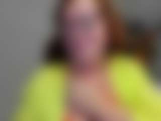 flirtyADELE's Live Sex Cam Show