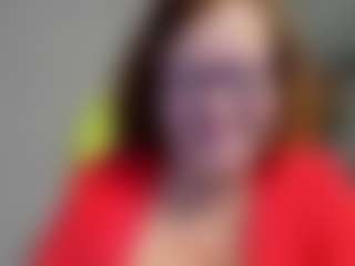 flirtyADELE's Live Sex Cam Show