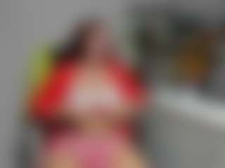 Live cam show with flirtyADELE - Granny BBW on Strip Flash - Live Sex Shows