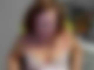 flirtyADELE's Live Sex Cam Show
