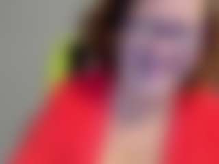 Live cam show with flirtyADELE - Granny Dildo on Uber Horny