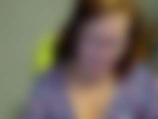 Live cam show with flirtyADELE - Granny MILF on Streamer API