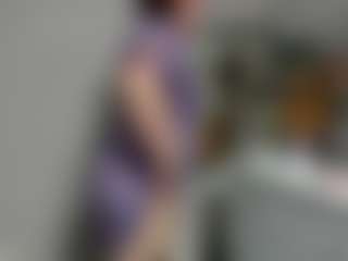 flirtyADELE's Live Sex Cam Show