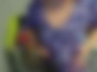 Live cam show with flirtyADELE - Middle Aged on CSO-WL