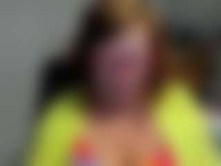 Live cam show with flirtyADELE - Granny on Strip Flash - Live Sex Shows