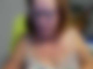 Live cam show with flirtyADELE - Mature on camtv