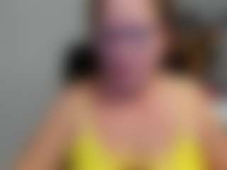 flirtyADELE's Live Sex Cam Show
