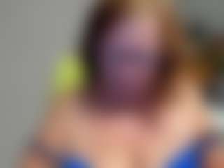 Live cam show with flirtyADELE - Granny BBW on Dare Cams