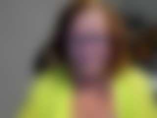 Live cam show with flirtyADELE - Thong on Strip Flash - Live Sex Shows