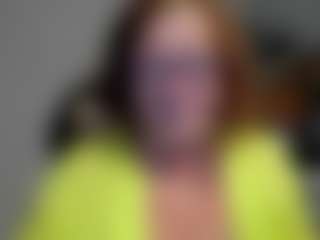 flirtyADELE's Live Sex Cam Show