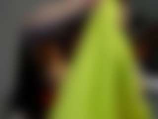 flirtyADELE's Live Sex Cam Show