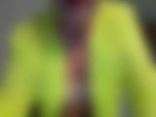 Show in cam erotica live di flirtyADELE