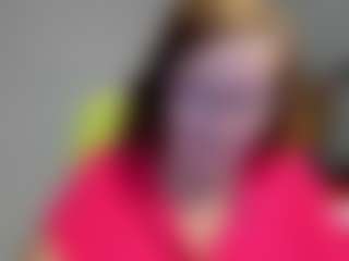 flirtyADELE's Live Sex Cam Show