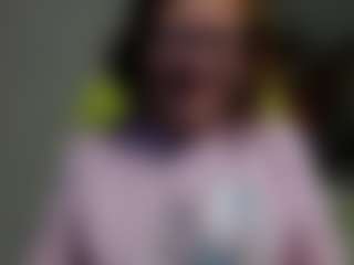 Live cam show with flirtyADELE - Granny on xblisslive.com