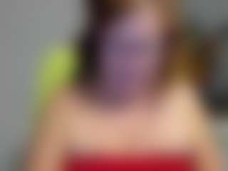 Live cam show with flirtyADELE - Granny BBW on xheatlive.com