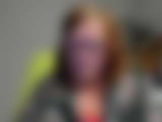 flirtyADELE's Live Sex Cam Show