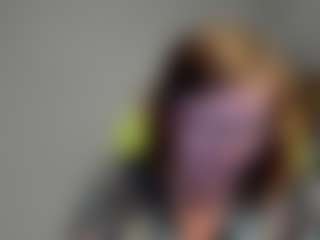 Live cam show with flirtyADELE - Spy Granny on crypto-cams
