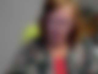 flirtyADELE's Live Sex Cam Show