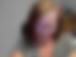 flirtyADELE's Live Sex Cam Show
