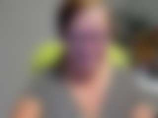 flirtyADELE's Live Sex Cam Show