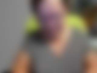 flirtyADELE's Live Sex Cam Show