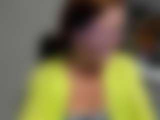 flirtyADELE's Live Sex Cam Show