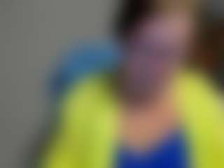 flirtyADELE's Live Sex Cam Show