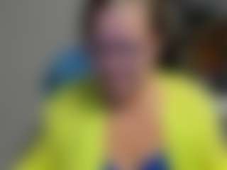 flirtyADELE's Live Sex Cam Show