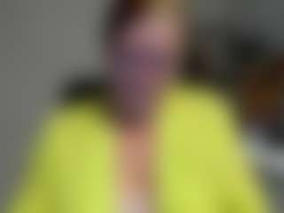 flirtyADELE's Live Sex Cam Show