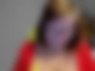 Live cam show with flirtyADELE - Bikini on WildCum