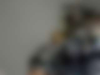 Live cam show with flirtyADELE - Trimmed Granny on instabang