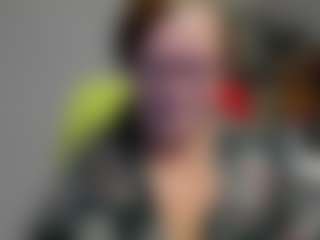 Live cam show with flirtyADELE - Granny Big Ass on instabang
