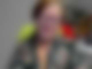 Live cam show with flirtyADELE - Granny MILF on Milfs Live