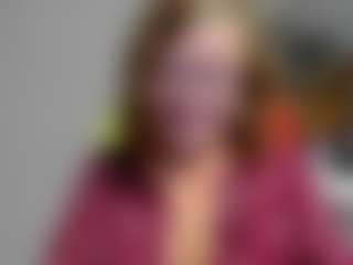 flirtyADELE's Live Sex Cam Show