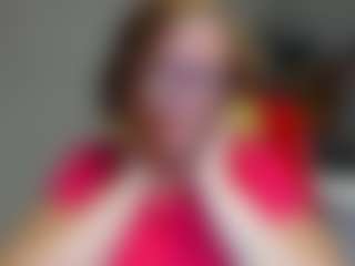 flirtyADELE's Live Sex Cam Show
