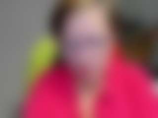 flirtyADELE's Live Sex Cam Show