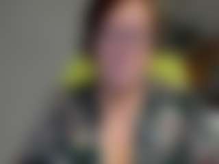 flirtyADELE's Live Sex Cam Show