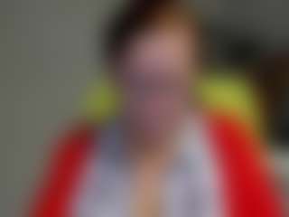 flirtyADELE's Live Sex Cam Show