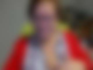 Live cam show with flirtyADELE - Blue Eyes on CSO-WL