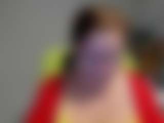 flirtyADELE's Live Sex Cam Show