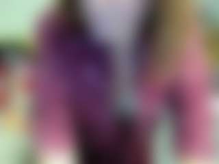 flirtyADELE's Live Sex Cam Show