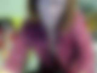 Live cam show with flirtyADELE - Mature on Camsoda