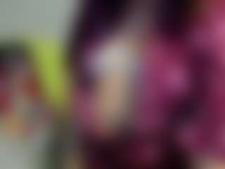 flirtyADELE's Live Sex Cam Show