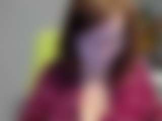 flirtyADELE's Live Sex Cam Show