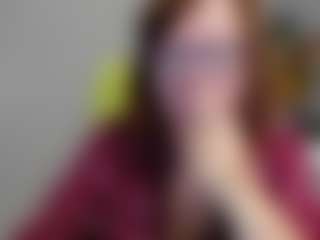 flirtyADELE's Live Sex Cam Show